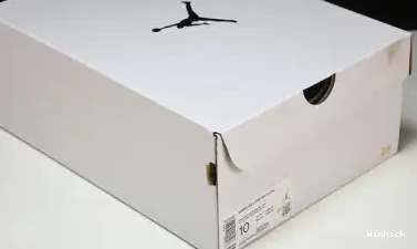 Low  Jordan DC0774-200 1 0705